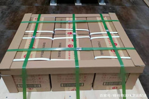玉树巴塘机场快运酒水【机场货运当天
